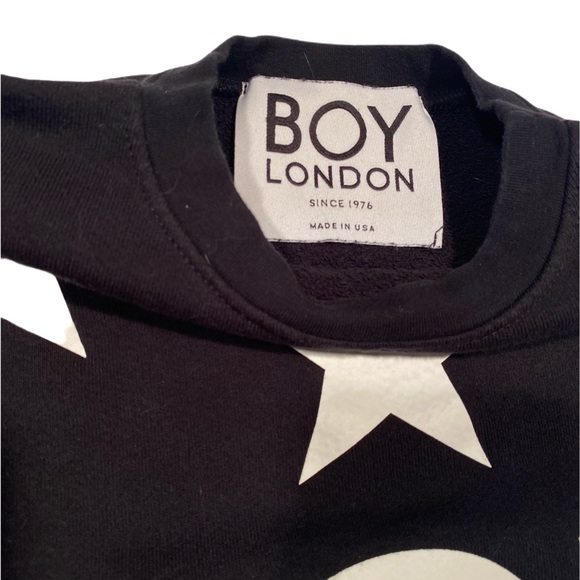 SOLD ON DEPOP - Picture 4 of 5